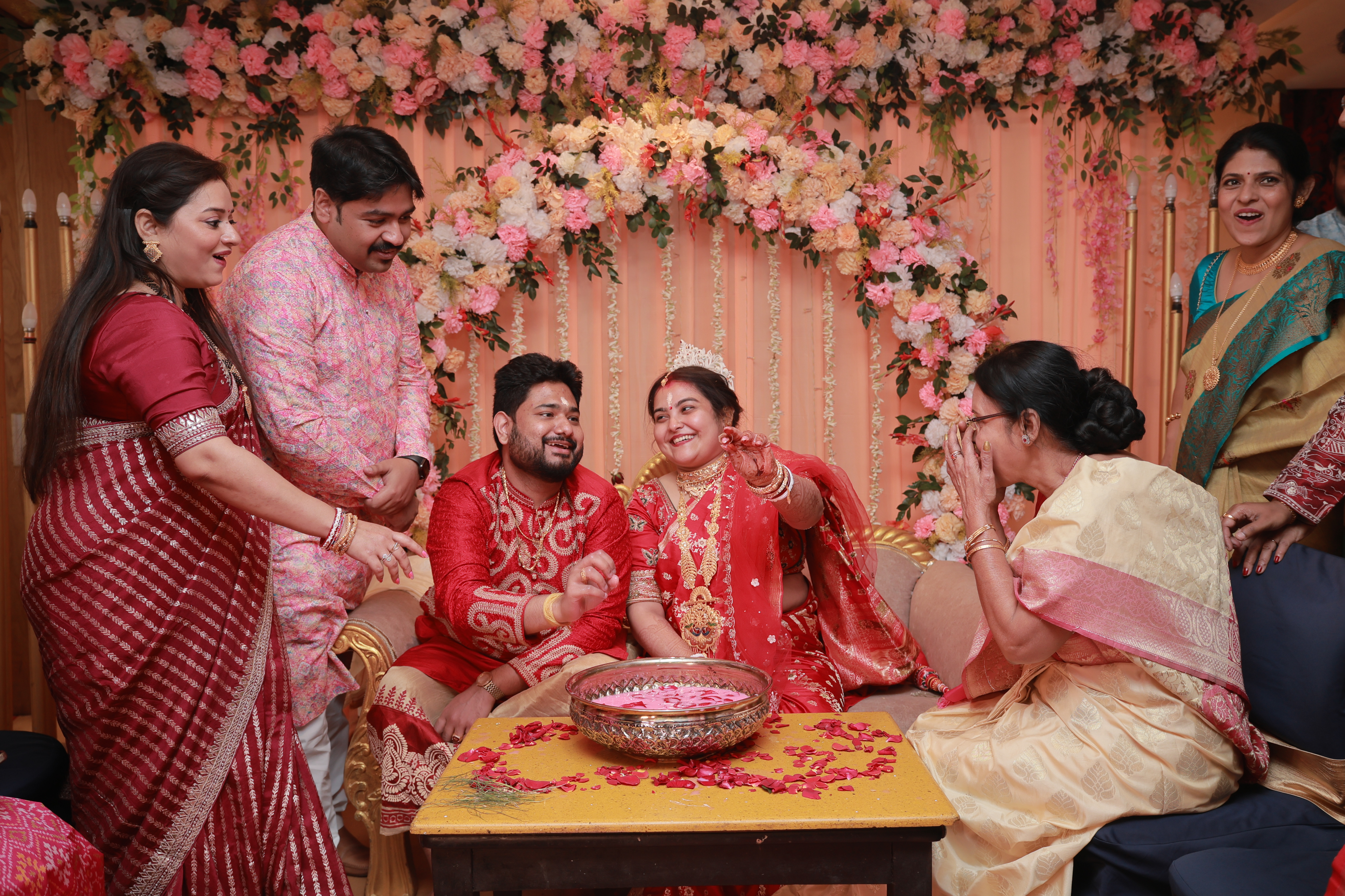 Wedding ritual photo — Copy of IMG_0950.JPG